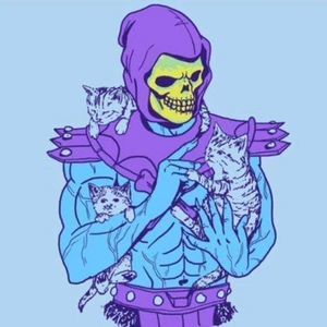 Meet your Posher, Devon